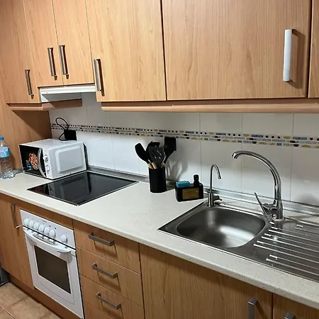 Marqplace Free Parking And Ac Apartment