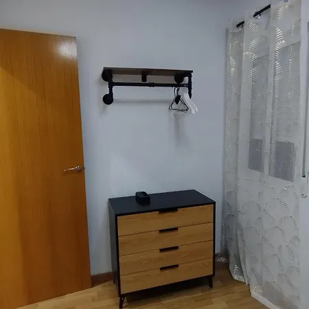 Marqplace Free Parking And Ac Appartement