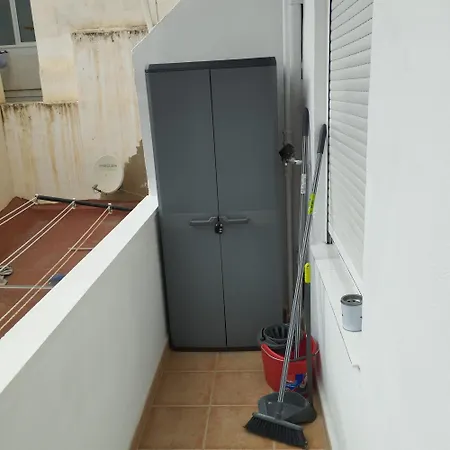 Marqplace Free Parking And Ac Appartement