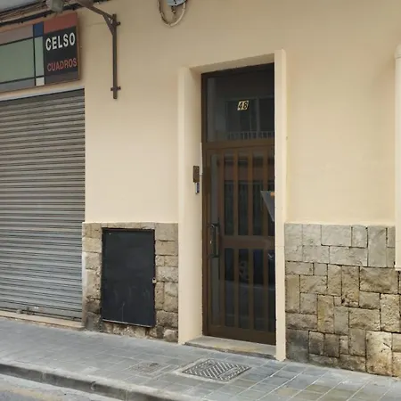 Appartement Marqplace Free Parking And Ac *